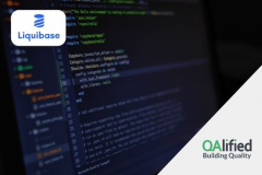 Liquibase: Open Source DevOps Tool for Databases